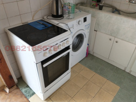 ������� 4-����� | Imot.bg � ����� ������ 8