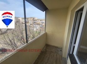 3 bedroom Charodeyka - Yug, Ruse 10