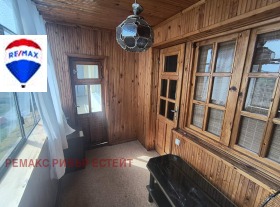 3 bedroom Charodeyka - Yug, Ruse 4