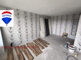 3 bedroom Charodeyka - Yug, Ruse 14