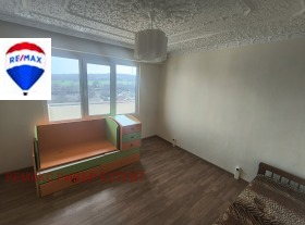 3 camere da letto Charodejka - Iug, Ruse 16