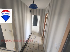 3 camere da letto Charodejka - Iug, Ruse 6