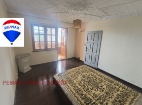 3 bedroom Charodeyka - Yug, Ruse 2