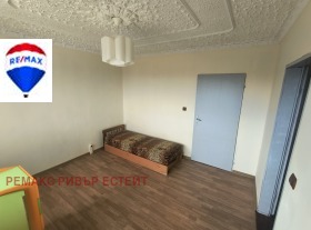 3 camere da letto Charodejka - Iug, Ruse 5