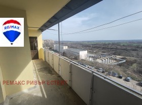 3 bedroom Charodeyka - Yug, Ruse 15