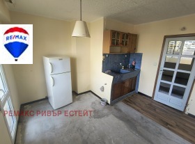 3 bedroom Charodeyka - Yug, Ruse 8