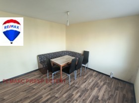 3 bedroom Charodeyka - Yug, Ruse 11