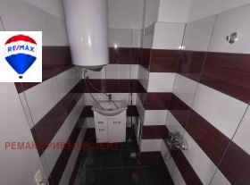 3 bedroom Charodeyka - Yug, Ruse 9