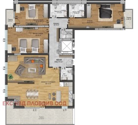 ������� ���������� | Imot.bg � ����� ������ 4