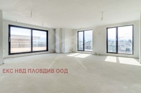 ������� ���������� | Imot.bg � ����� ������ 3