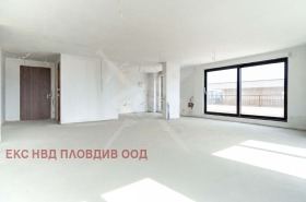 ������� ���������� | Imot.bg � ����� ������ 2