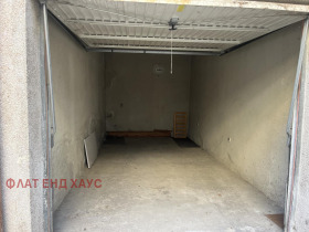 ������� ���������� | Imot.bg � ����� ������ 17