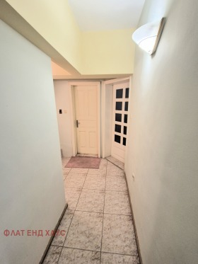 ������� ���������� | Imot.bg � ����� ������ 14