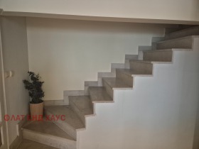 ������� ���������� | Imot.bg � ����� ������ 9