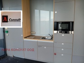 ������� ���� | Imot.bg � ����� ������ 9