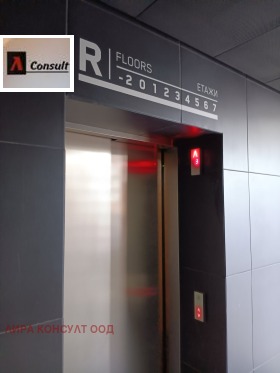 ������� ���� | Imot.bg � ����� ������ 3