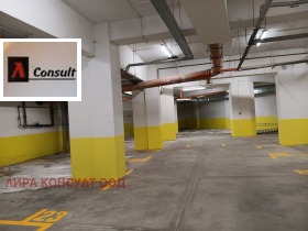 ������� ���� | Imot.bg � ����� ������ 10