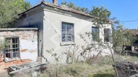 House Livada, region Burgas 3