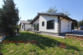 Huis Razlog, regio Blagoëvgrad