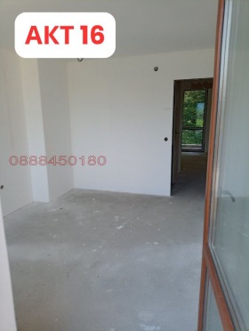 ������� ���� | Imot.bg � ����� ������ 8