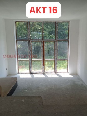 ����� ������� ����,���� �������, �������