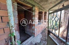 ������� ���� | Imot.bg � ����� ������ 17