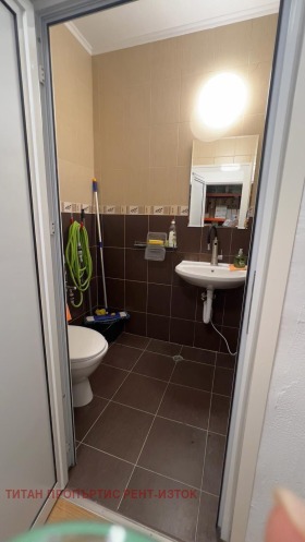 ������� ������� | Imot.bg � ����� ������ 4