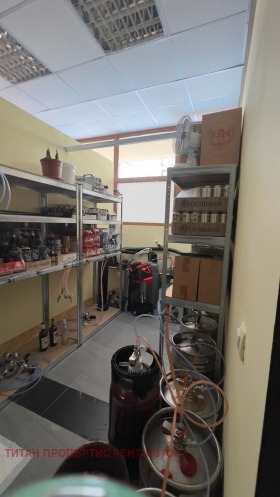 ������� ������� | Imot.bg � ����� ������ 6