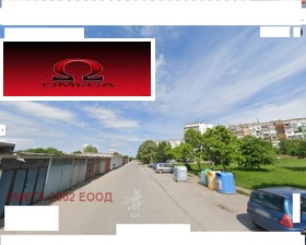 ����� ������� �����,���� ����, ��������� - ��