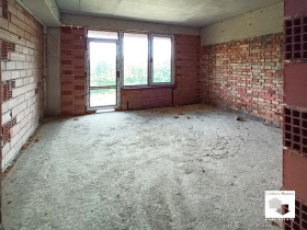 ������� ����� | Imot.bg � ����� ������ 8