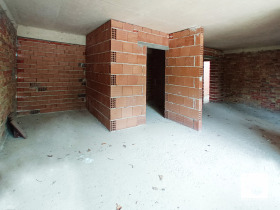 ������� ����� | Imot.bg � ����� ������ 10