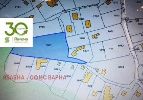 ������� ������ | Imot.bg � ����� ������ 7