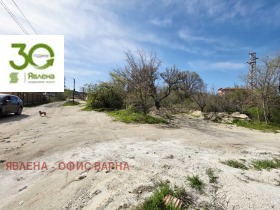 ����� ������� ������,���� �����, �-� ����� �����