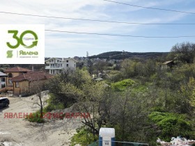 ����� ������� ������,���� �����, �-� ����� �����