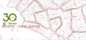 ������� ������ | Imot.bg � ����� ������ 9