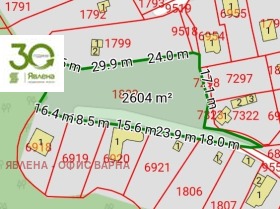 ������� ������ | Imot.bg � ����� ������ 8