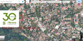 ������� ������ | Imot.bg � ����� ������ 11