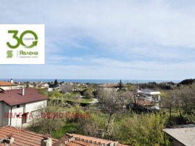 ������� ������ | Imot.bg � ����� ������ 6