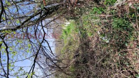 ������� ������ | Imot.bg � ����� ������ 10