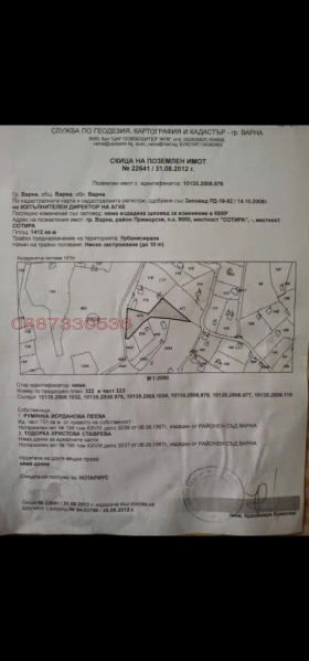 ����� ������� ������,���� �����, �-� ������