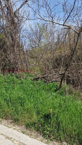 ������� ������ | Imot.bg � ����� ������ 16