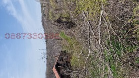 ������� ������ | Imot.bg � ����� ������ 6