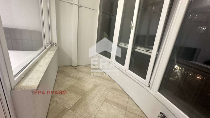 Продаја  Студио Варна , Зимно кино Тракија , 45 м2 | 67631893 - слика [7]
