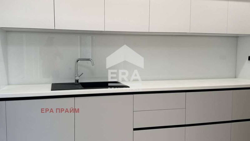 Продава  1-стаен град Варна , Зимно кино Тракия , 45 кв.м | 67631893 - изображение [2]