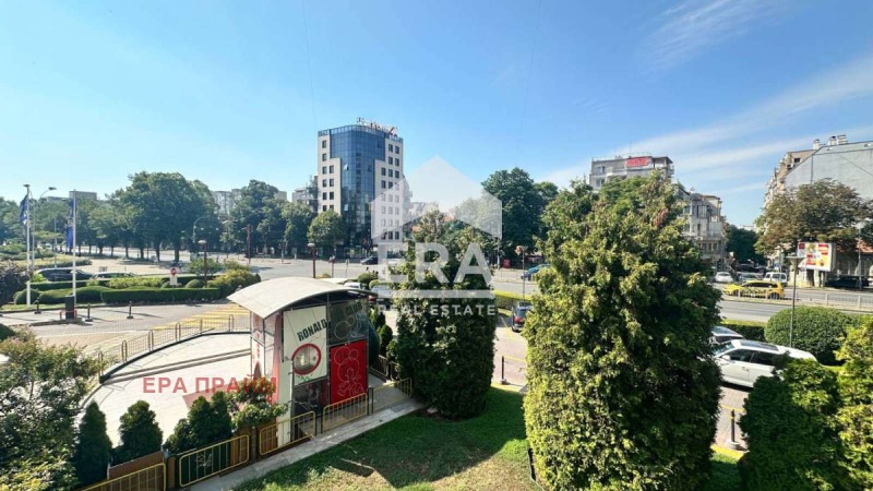 Продава  1-стаен град Варна , Зимно кино Тракия , 45 кв.м | 67631893