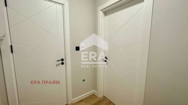 Продаја  Студио Варна , Зимно кино Тракија , 45 м2 | 67631893 - слика [3]