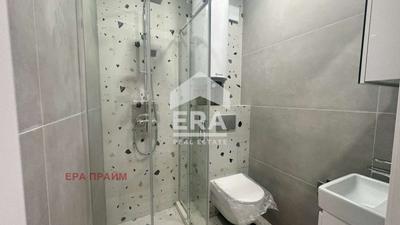 Продаја  Студио Варна , Зимно кино Тракија , 45 м2 | 67631893 - слика [4]