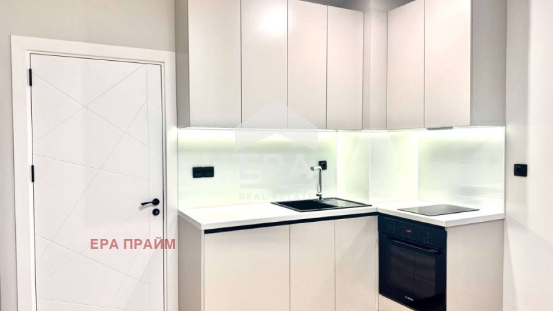 Продаја  Студио Варна , Зимно кино Тракија , 45 м2 | 67631893