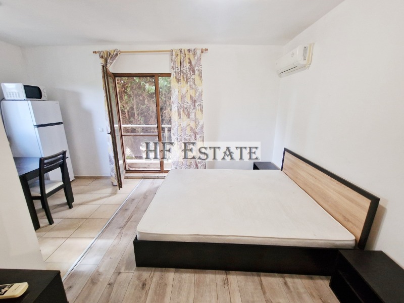 Na prodej  Studio oblast Varna , Bjala , 34 m2 | 30647008 - obraz [7]