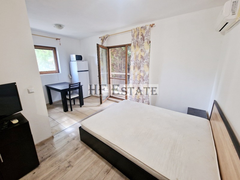 Na prodej  Studio oblast Varna , Bjala , 34 m2 | 30647008 - obraz [6]